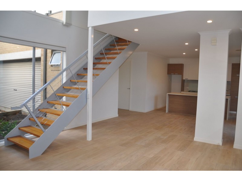 5 Ringtail Circuit, Maidstone VIC 3012