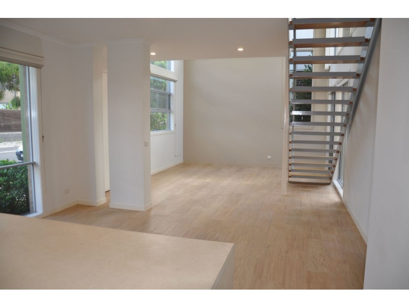 5 Ringtail Circuit, Maidstone VIC 3012