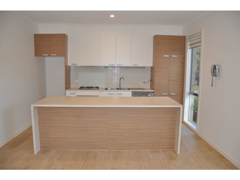 5 Ringtail Circuit, Maidstone VIC 3012