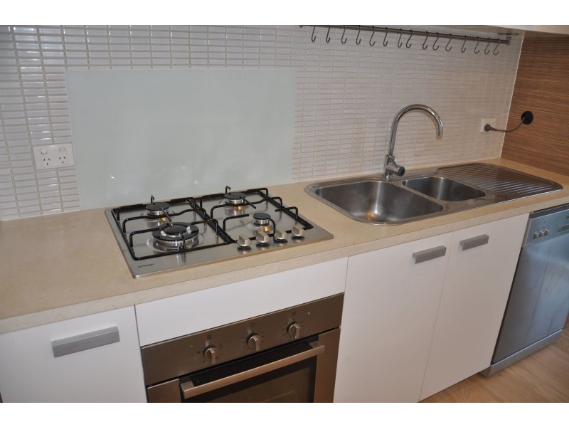 5 Ringtail Circuit, Maidstone VIC 3012