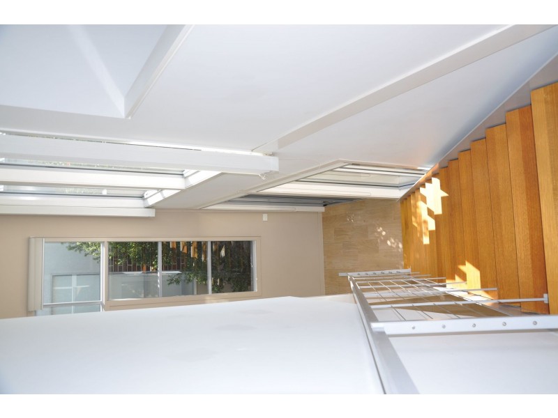 5 Ringtail Circuit, Maidstone VIC 3012