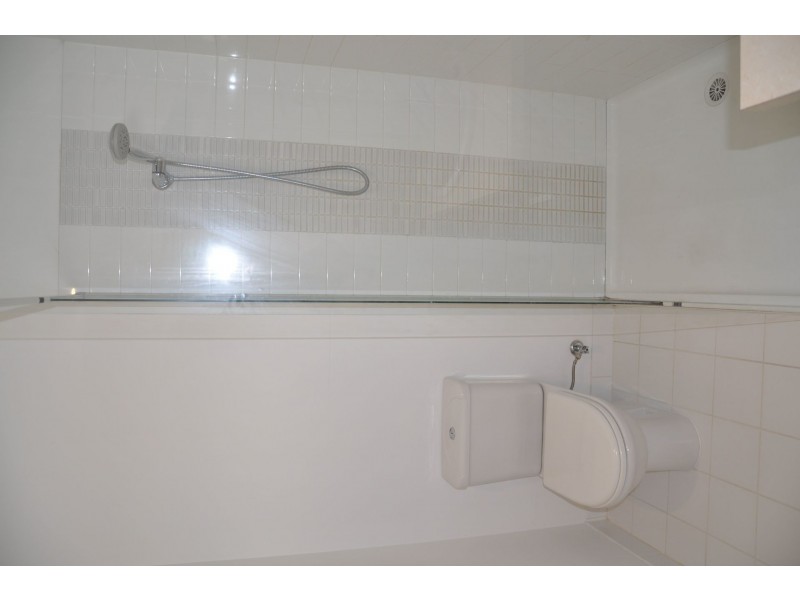 5 Ringtail Circuit, Maidstone VIC 3012