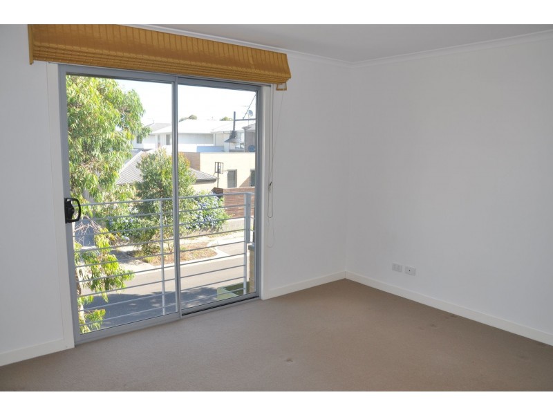 5 Ringtail Circuit, Maidstone VIC 3012