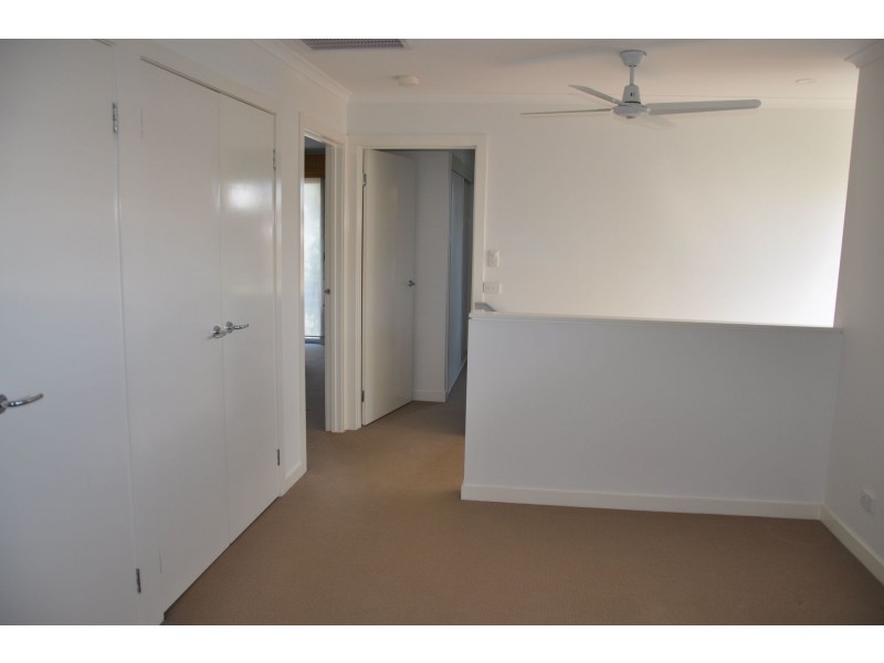 5 Ringtail Circuit, Maidstone VIC 3012