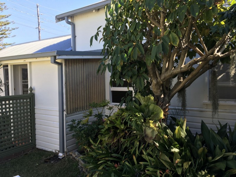 3/437 Barrenjoey Road, Newport NSW 2106