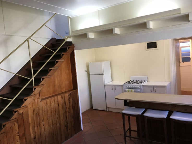 3/437 Barrenjoey Road, Newport NSW 2106