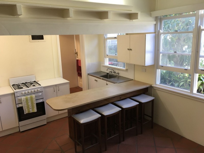 3/437 Barrenjoey Road, Newport NSW 2106