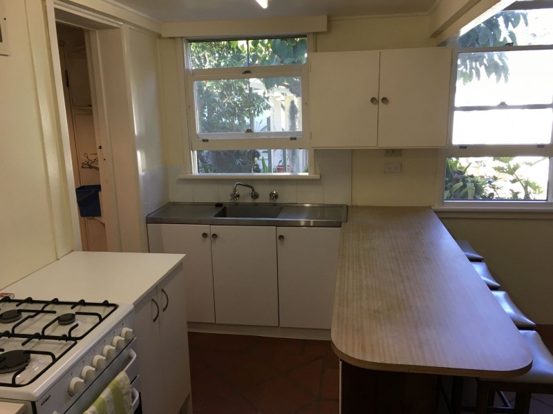 3/437 Barrenjoey Road, Newport NSW 2106