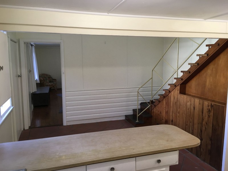 3/437 Barrenjoey Road, Newport NSW 2106