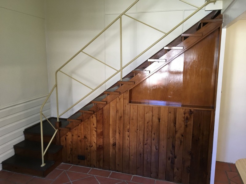 3/437 Barrenjoey Road, Newport NSW 2106