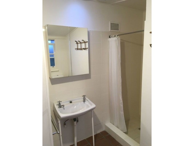 3/437 Barrenjoey Road, Newport NSW 2106