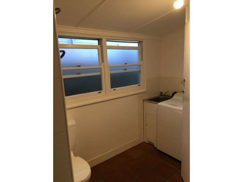 3/437 Barrenjoey Road, Newport NSW 2106