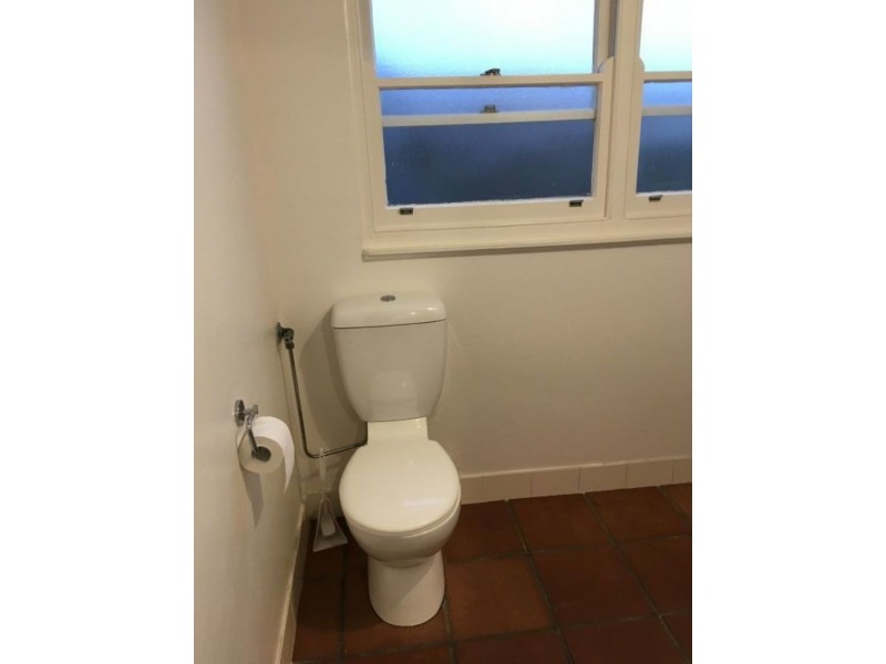 3/437 Barrenjoey Road, Newport NSW 2106