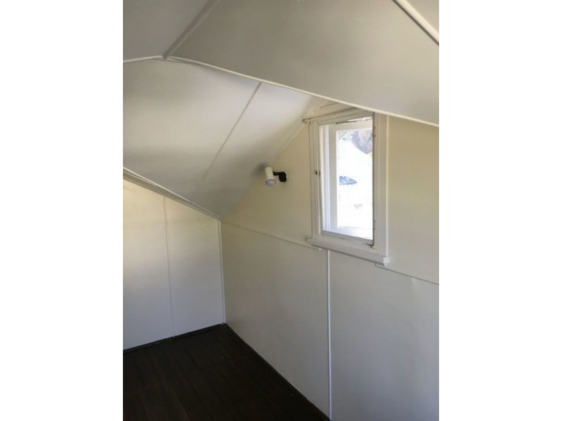 3/437 Barrenjoey Road, Newport NSW 2106