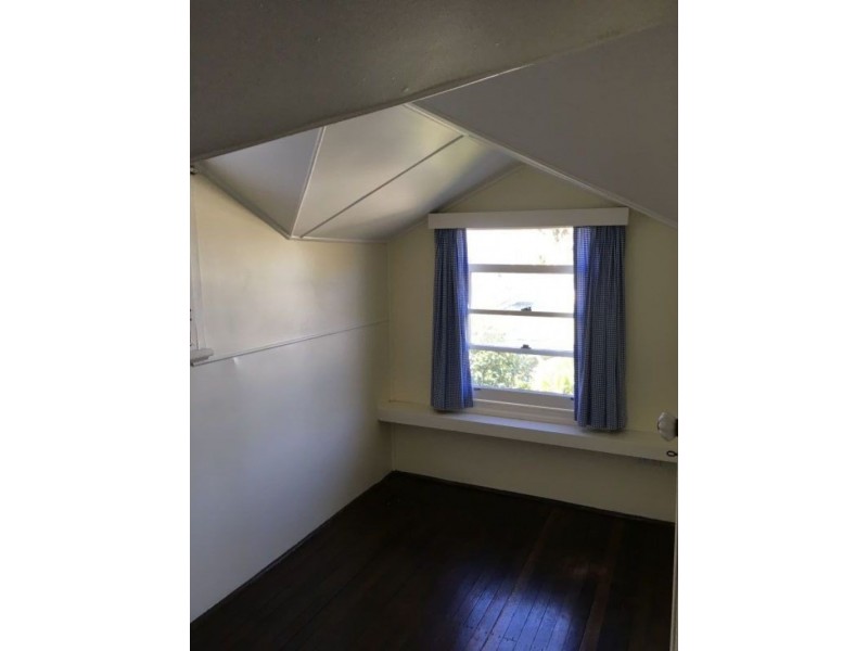 3/437 Barrenjoey Road, Newport NSW 2106