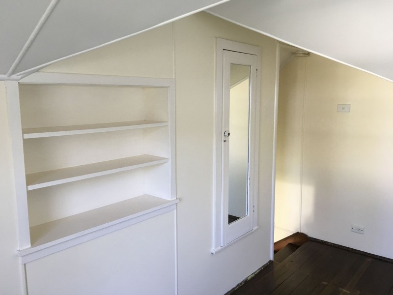 3/437 Barrenjoey Road, Newport NSW 2106