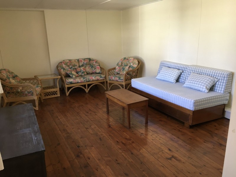 3/437 Barrenjoey Road, Newport NSW 2106