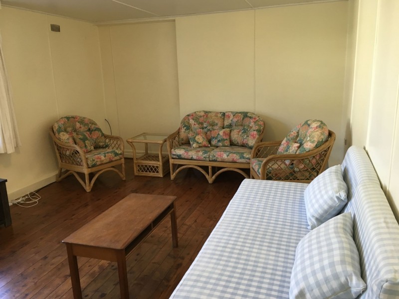 3/437 Barrenjoey Road, Newport NSW 2106