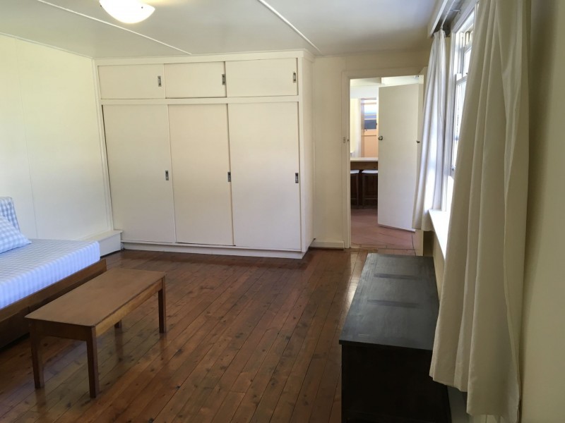 3/437 Barrenjoey Road, Newport NSW 2106