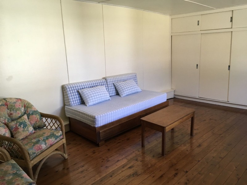 3/437 Barrenjoey Road, Newport NSW 2106