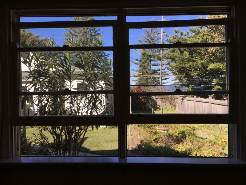 3/437 Barrenjoey Road, Newport NSW 2106