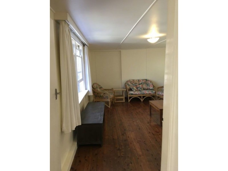 3/437 Barrenjoey Road, Newport NSW 2106