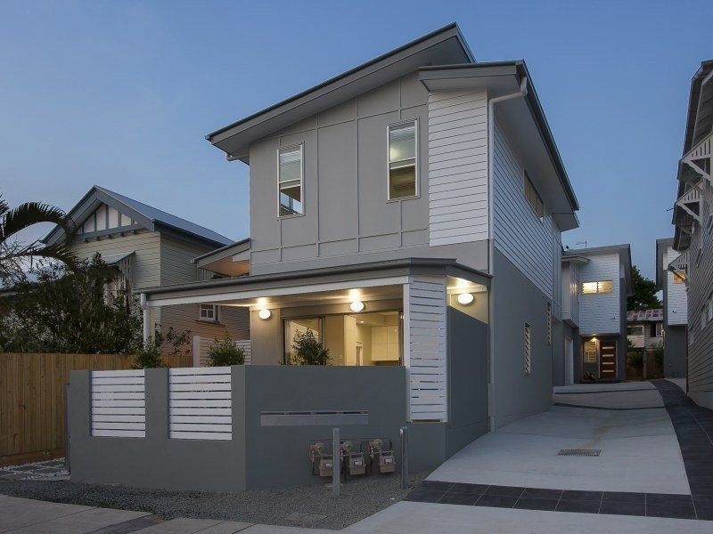 2/80 Forest Street, Moorooka QLD 4105