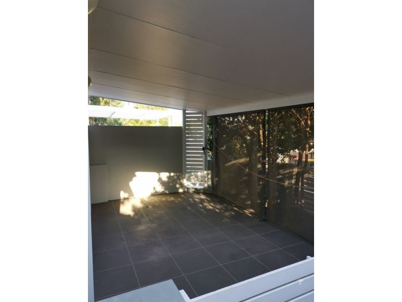 2/80 Forest Street, Moorooka QLD 4105