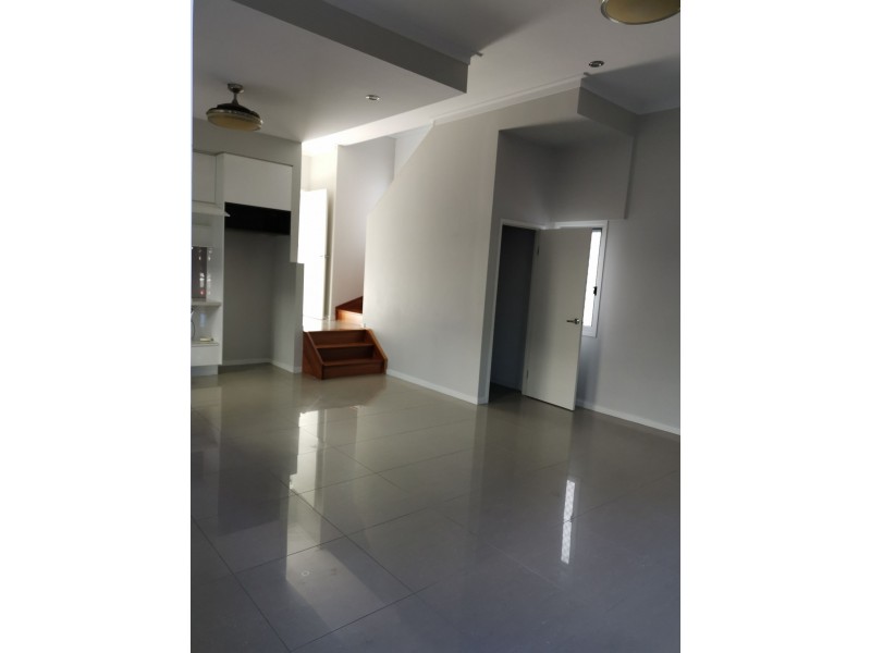 2/80 Forest Street, Moorooka QLD 4105