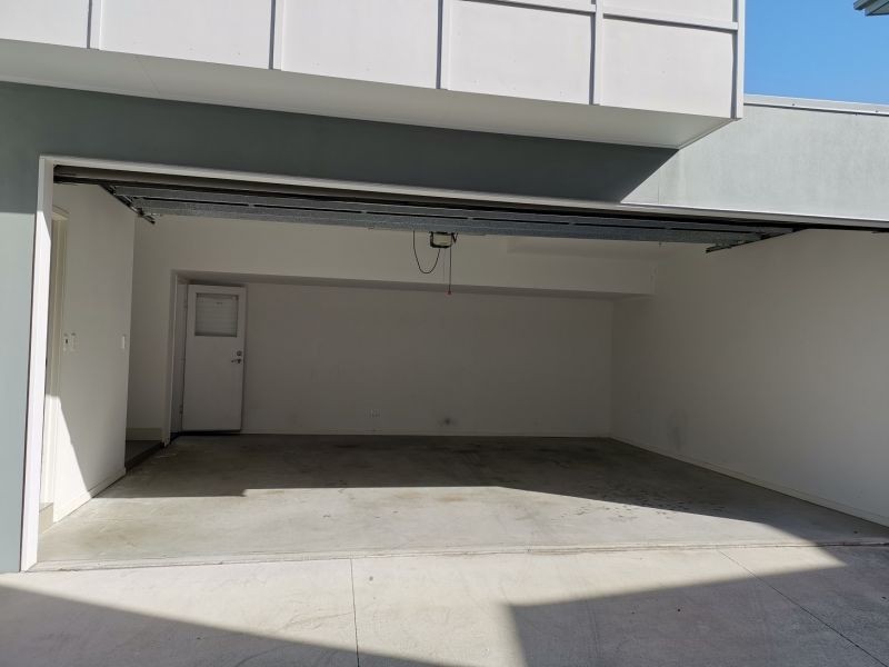 2/80 Forest Street, Moorooka QLD 4105