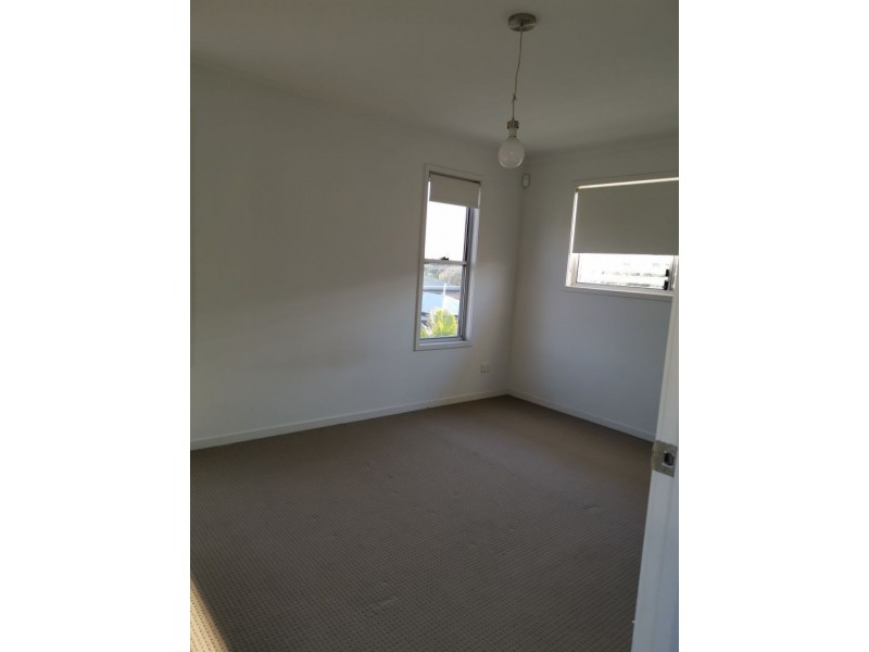 2/80 Forest Street, Moorooka QLD 4105