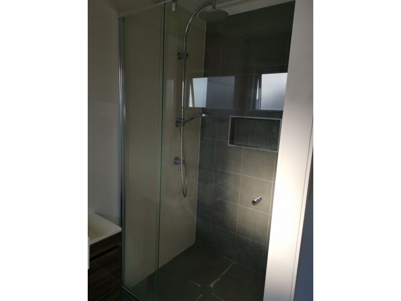 2/80 Forest Street, Moorooka QLD 4105