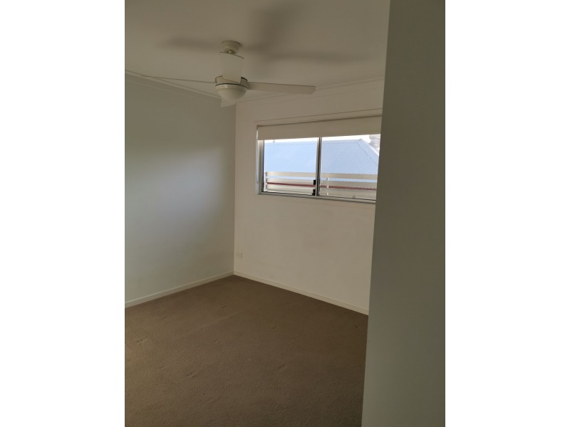 2/80 Forest Street, Moorooka QLD 4105