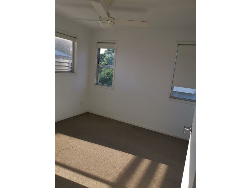 2/80 Forest Street, Moorooka QLD 4105