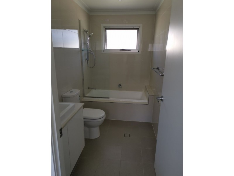 2/80 Forest Street, Moorooka QLD 4105