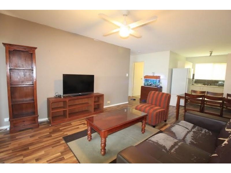 2/12 Holmes Street, Moorooka QLD 4105