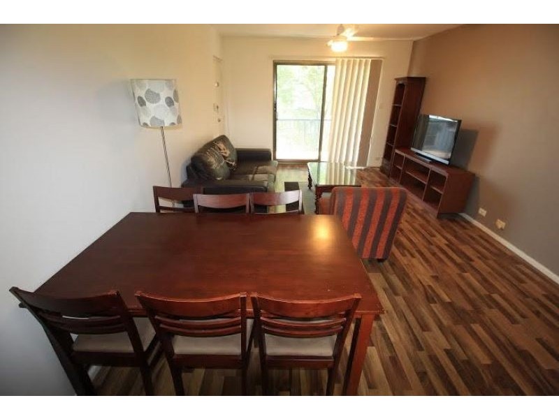 2/12 Holmes Street, Moorooka QLD 4105