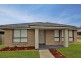 8 Lance Street, Oran Park NSW 2570