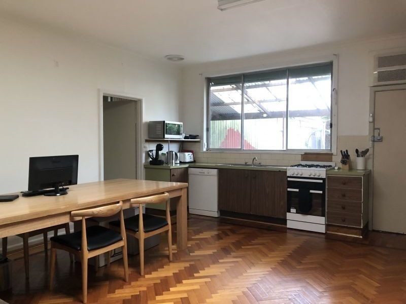 247 Coppin Street, Richmond VIC 3121