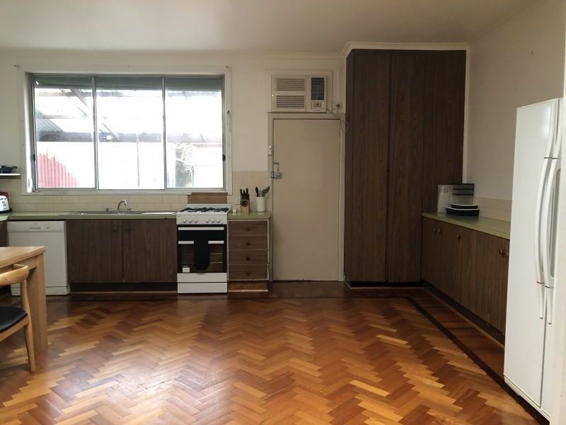 247 Coppin Street, Richmond VIC 3121