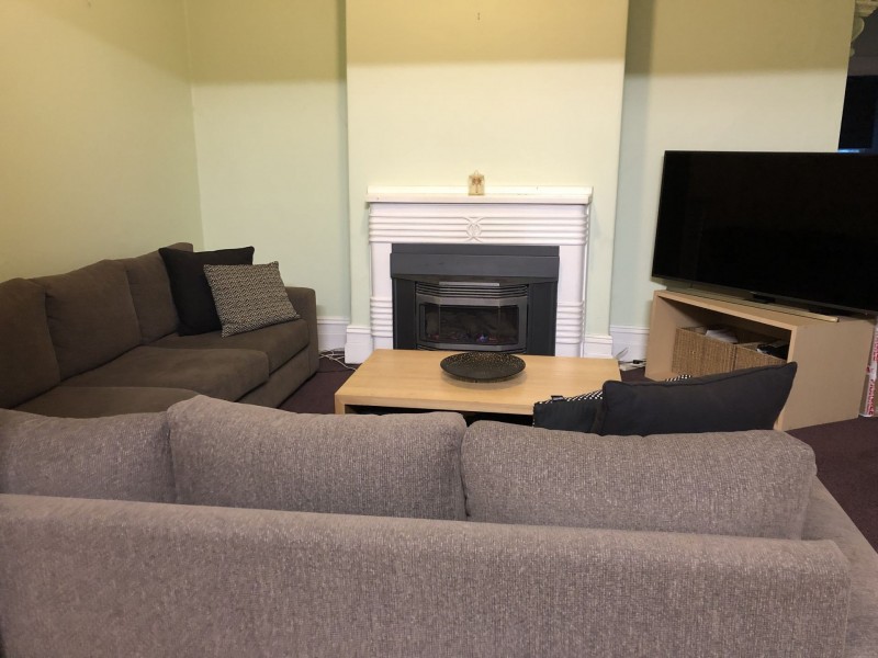 247 Coppin Street, Richmond VIC 3121