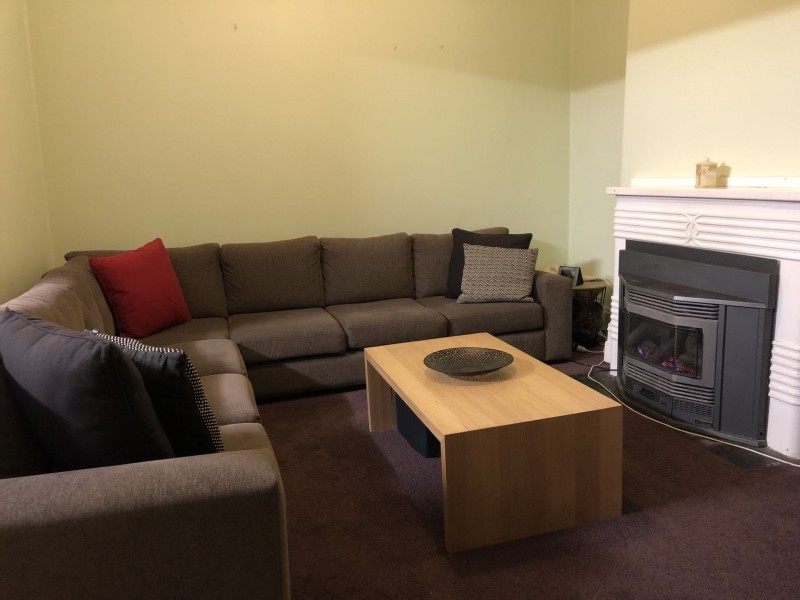 247 Coppin Street, Richmond VIC 3121