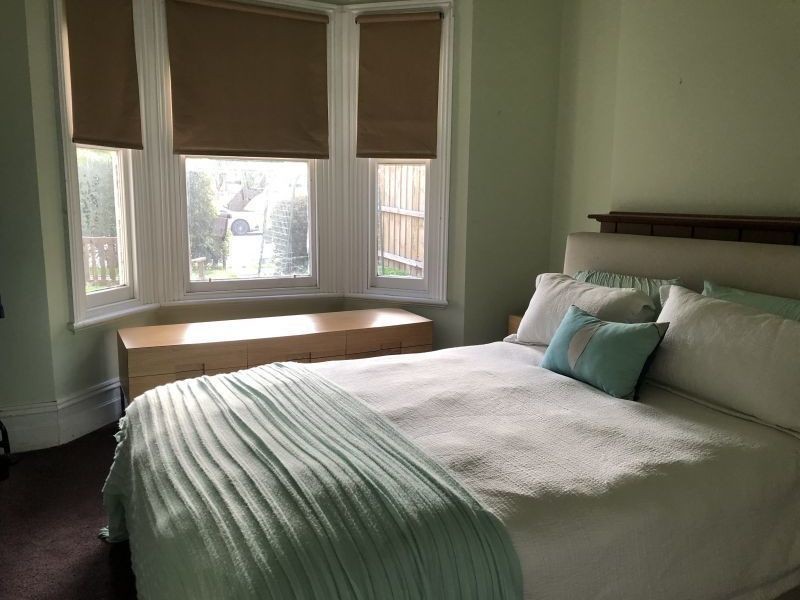 247 Coppin Street, Richmond VIC 3121