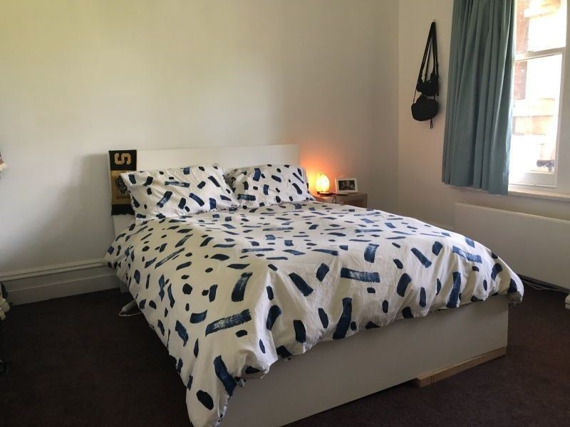 247 Coppin Street, Richmond VIC 3121