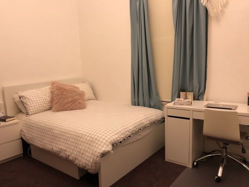 247 Coppin Street, Richmond VIC 3121