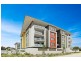 17/5 Rynan Avenue, Edmondson Park NSW 2174
