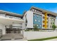 17/5 Rynan Avenue, Edmondson Park NSW 2174