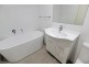 17/5 Rynan Avenue, Edmondson Park NSW 2174