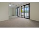 17/5 Rynan Avenue, Edmondson Park NSW 2174