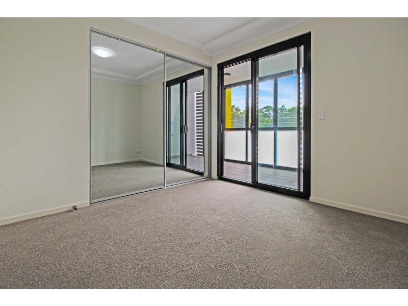 17/5 Rynan Avenue, Edmondson Park NSW 2174